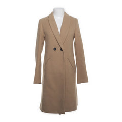 Stradivarius | Bruin - Jas