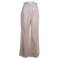 Salsa | Beige - Palazzo broek