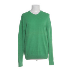Allea Milano | Groen - Trui