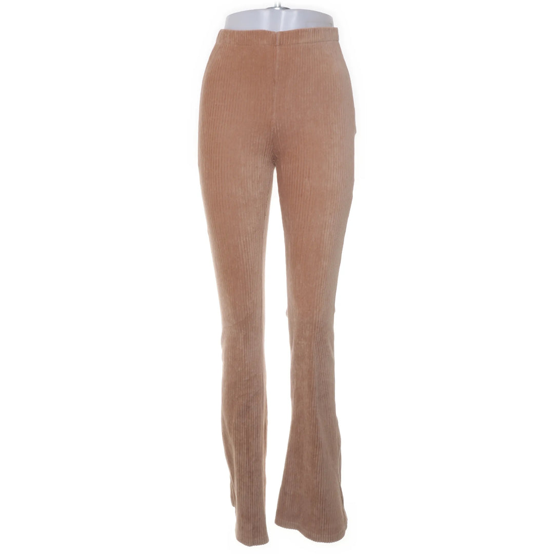 Hang Eleven | Bruin - Broek