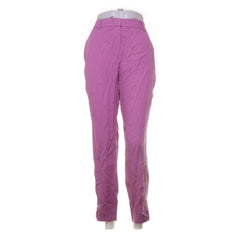 Comma | Lila - Broek