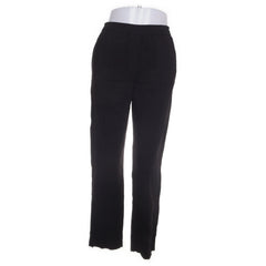 & Other Stories | Zwart - Broek