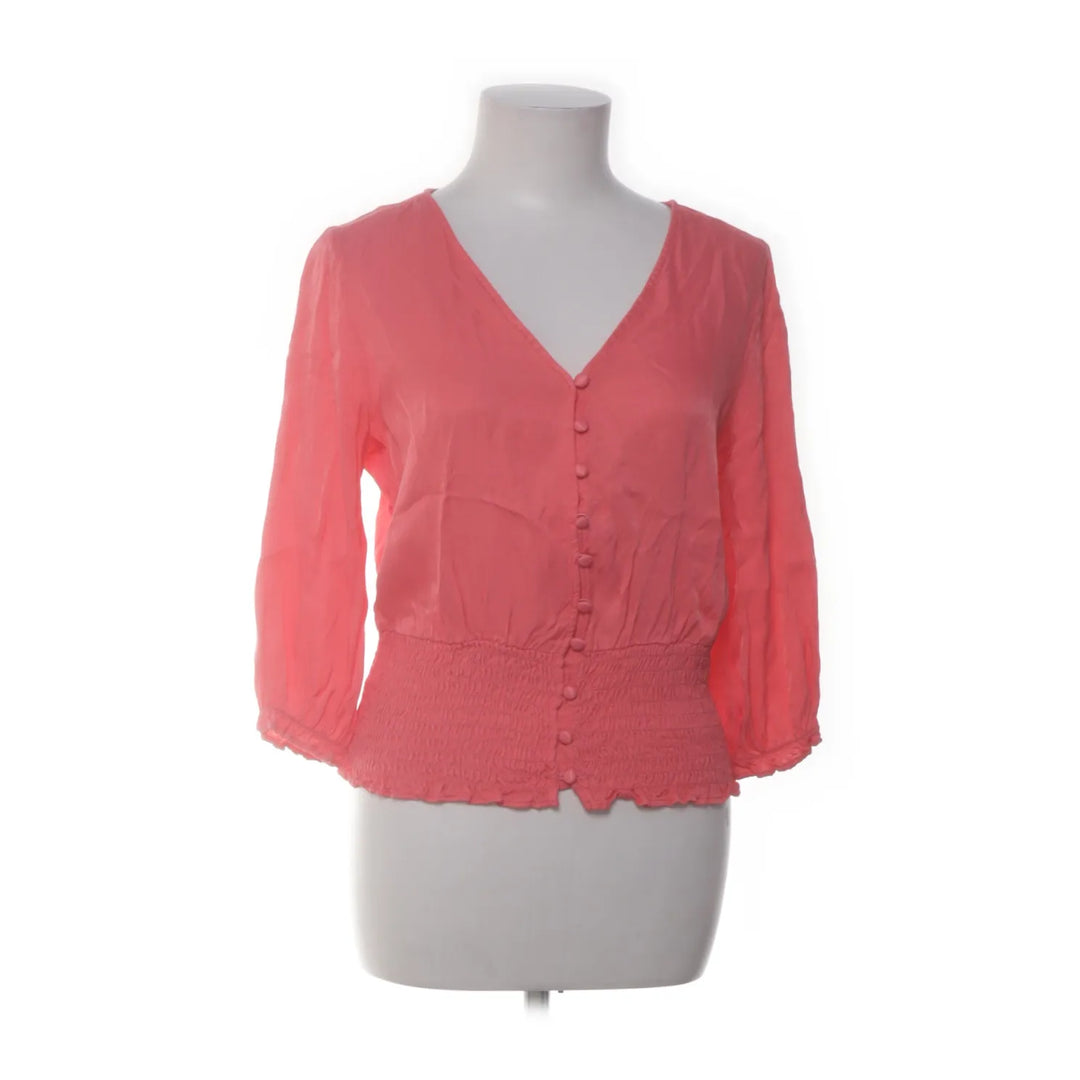 Orsay | Roze - Top