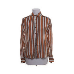 Scotch & Soda | Shirt