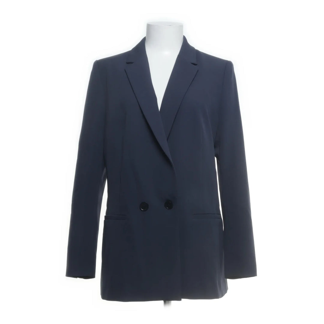 ESPRIT | Blauw - Blazer