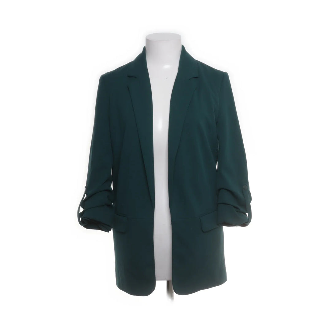 Reserved | Groen - Blazer