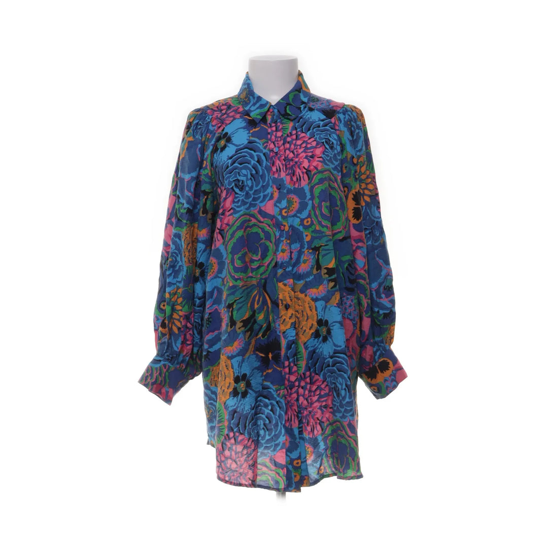 Y.A.S | Meerkleurig - Shirt