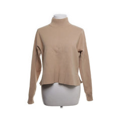 & Other Stories | Beige - Trui