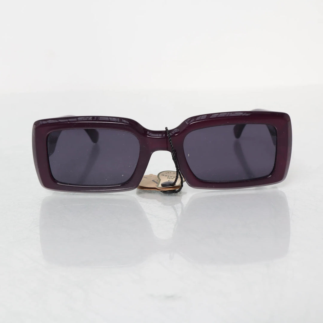 Ella Jay | Lila - Zonnebril