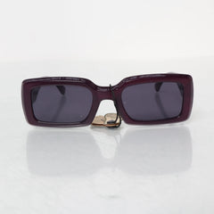 Ella Jay | Lila - Zonnebril