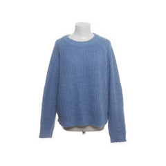 Lindex | Blauw - Trui