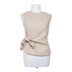 Stella Marina | Beige - Top