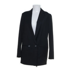 Karen by Simonsen | Zwart - Blazer