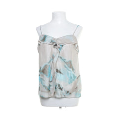 Armani Exchange | Pastel Zijden Camisole