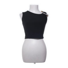 ASOS Design | Zwart - Top