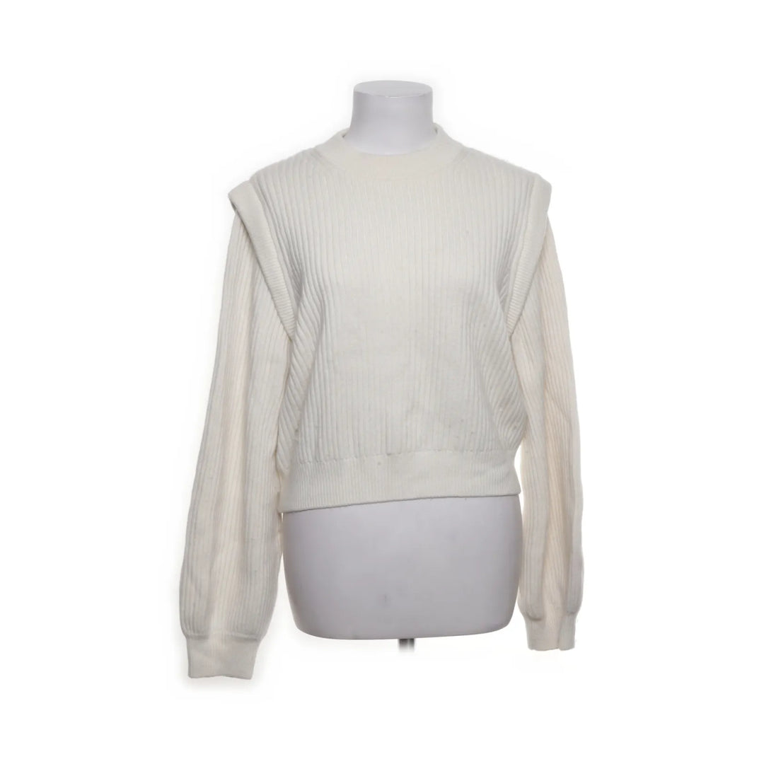 & Other Stories | Wit - Trui