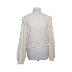 & Other Stories | Wit - Trui