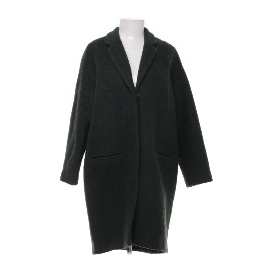 Åhléns | Groen - Jas