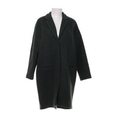 Åhléns | Groen - Jas