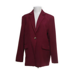 Easy Clothes | Lila - Blazer