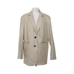 NA-KD | Beige - Blazer