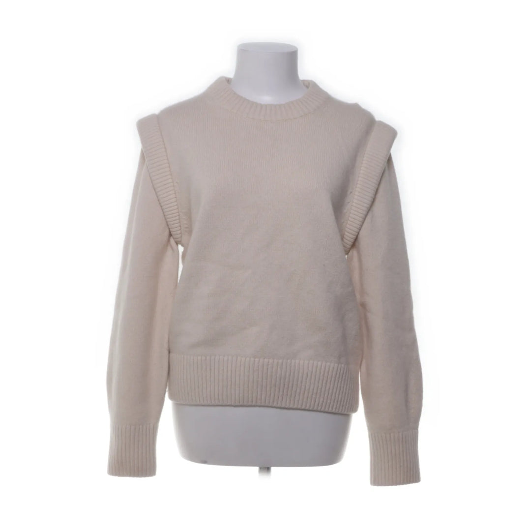 & Other Stories | Beige - Trui