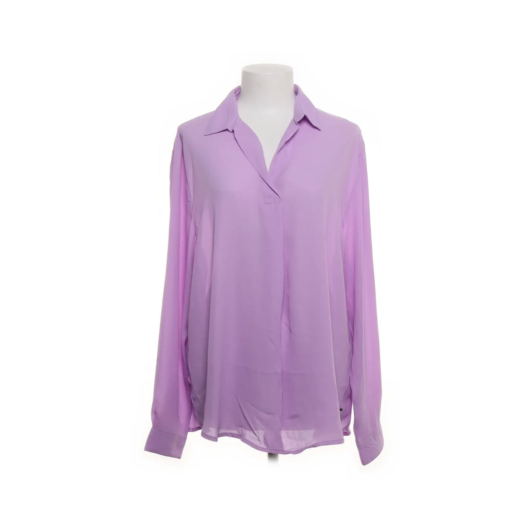 MyWear | Lila - Blouse