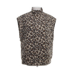 Promod | Beige, Meerkleurig - Outdoor vest