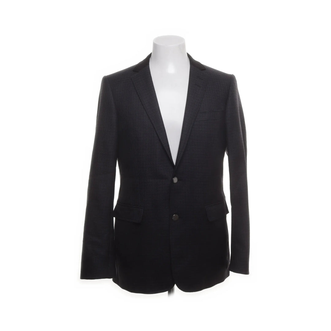 Tiger of Sweden | Blauw, Bruin - Blazer