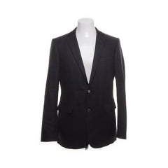 Tiger of Sweden | Blauw, Bruin - Blazer