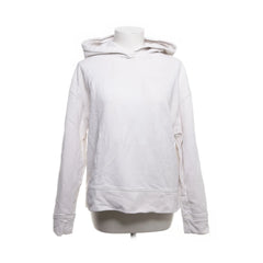 Armedangels | Wit - Capuchon sweater