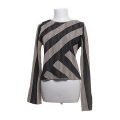 Lindex | Top