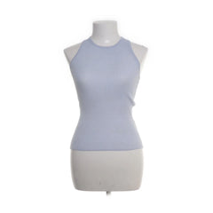 & Other Stories | Blauw - Tanktop