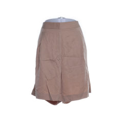 Essentials by Tchibo | Beige - Korte broek