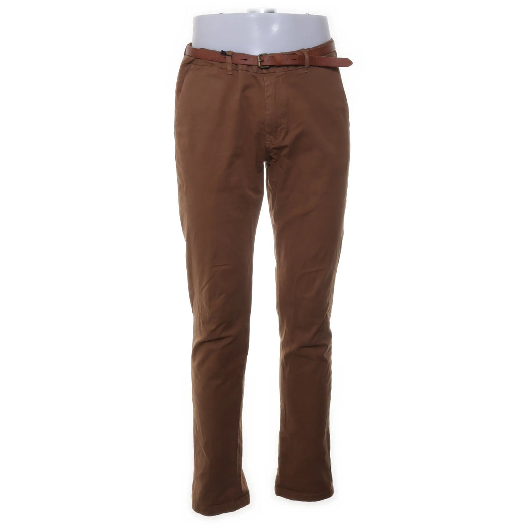 Scotch & Soda | Bruin - Chinos