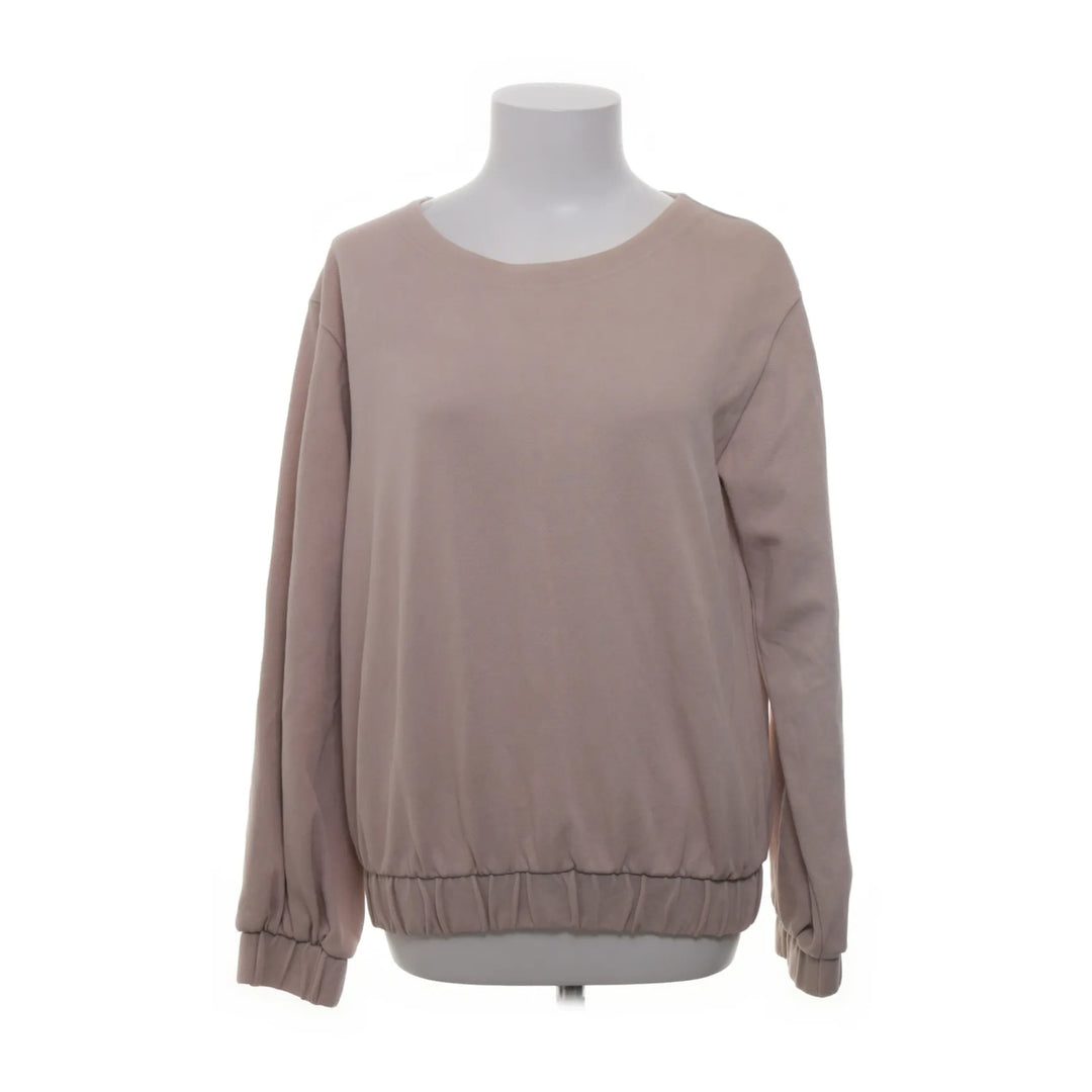 Sissy-Boy | Beige - Sweatshirt