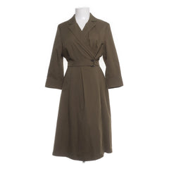 My Star | Groen - Wikkeljurk