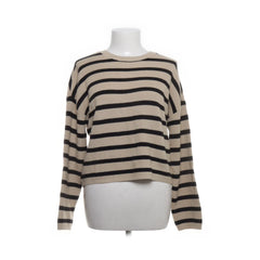 MSCH Copenhagen | Bruin, Zwart - Trui