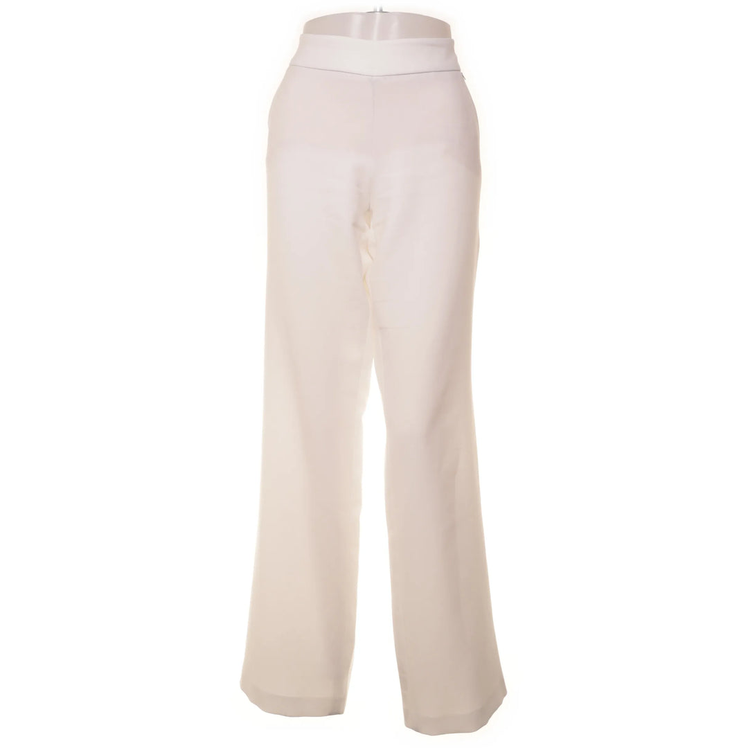 Gerry Weber Collection | Wit - Broek