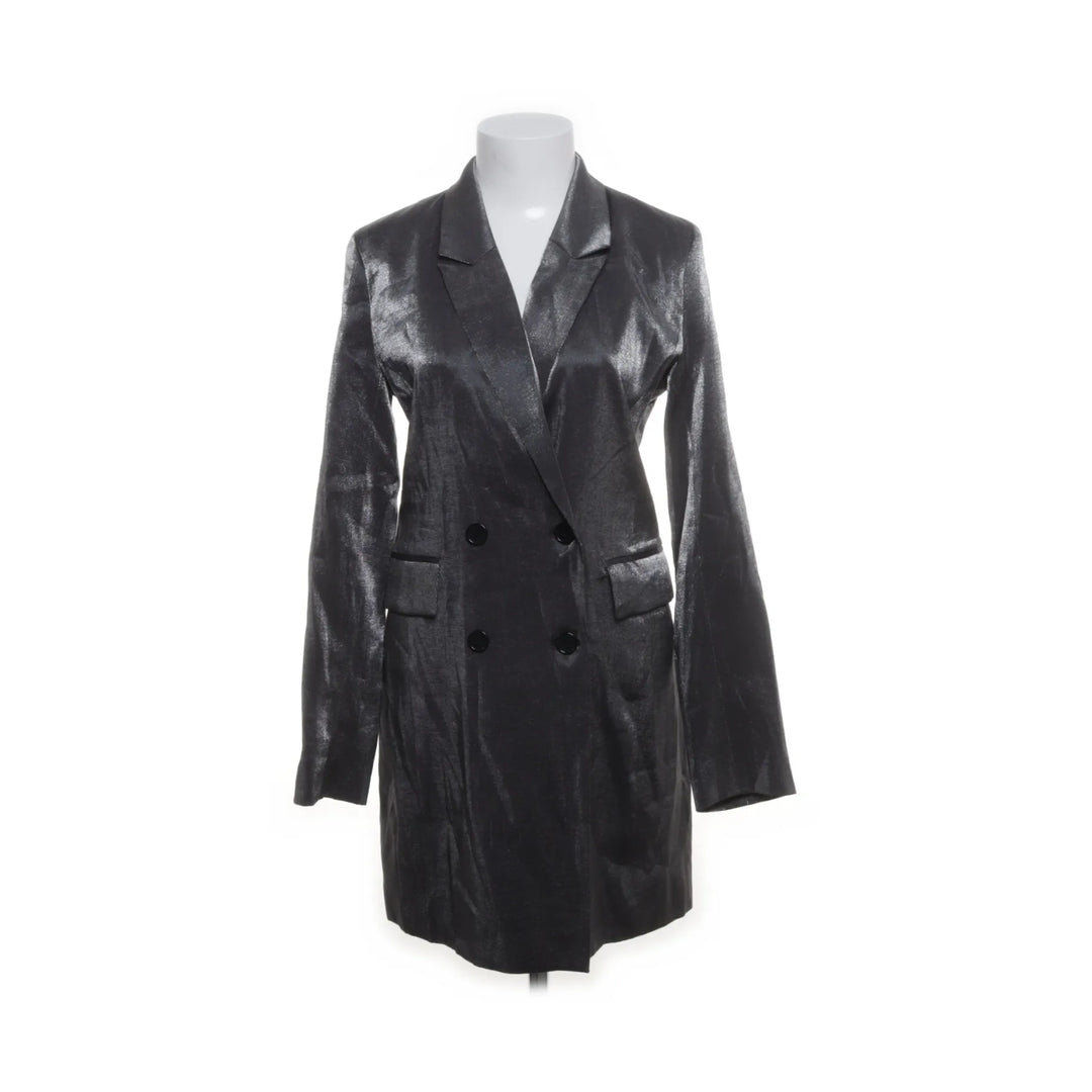 MbyM | Grijs - Blazer