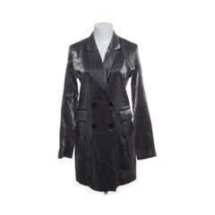 MbyM | Grijs - Blazer