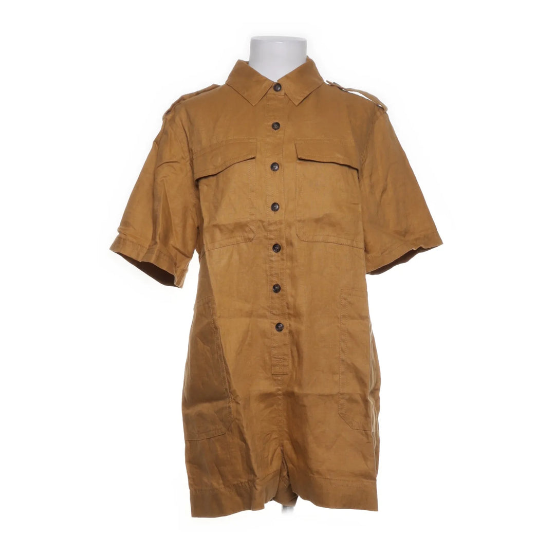 Banana Republic | Bruin - Jumpsuit