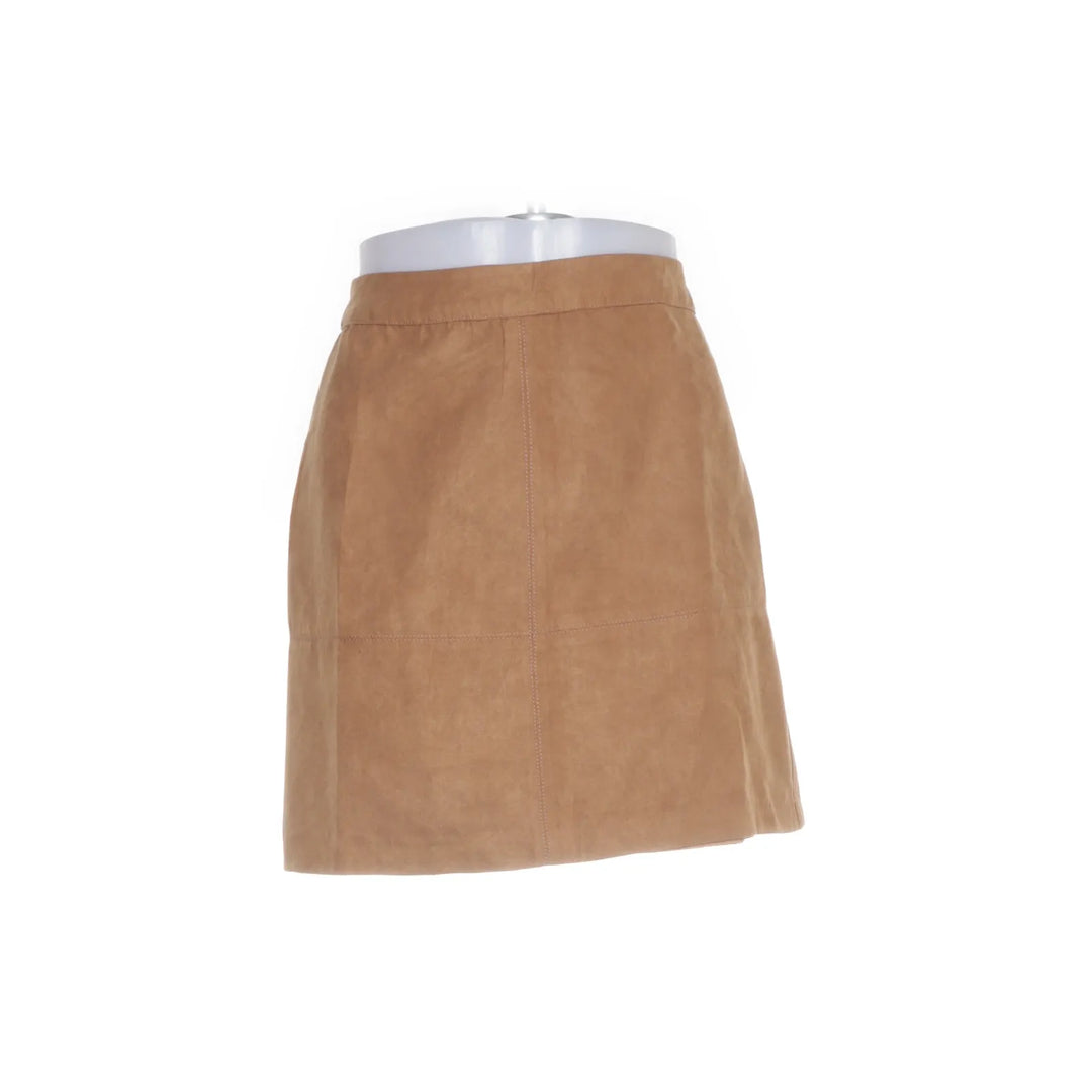 New Look | Bruin - Rok