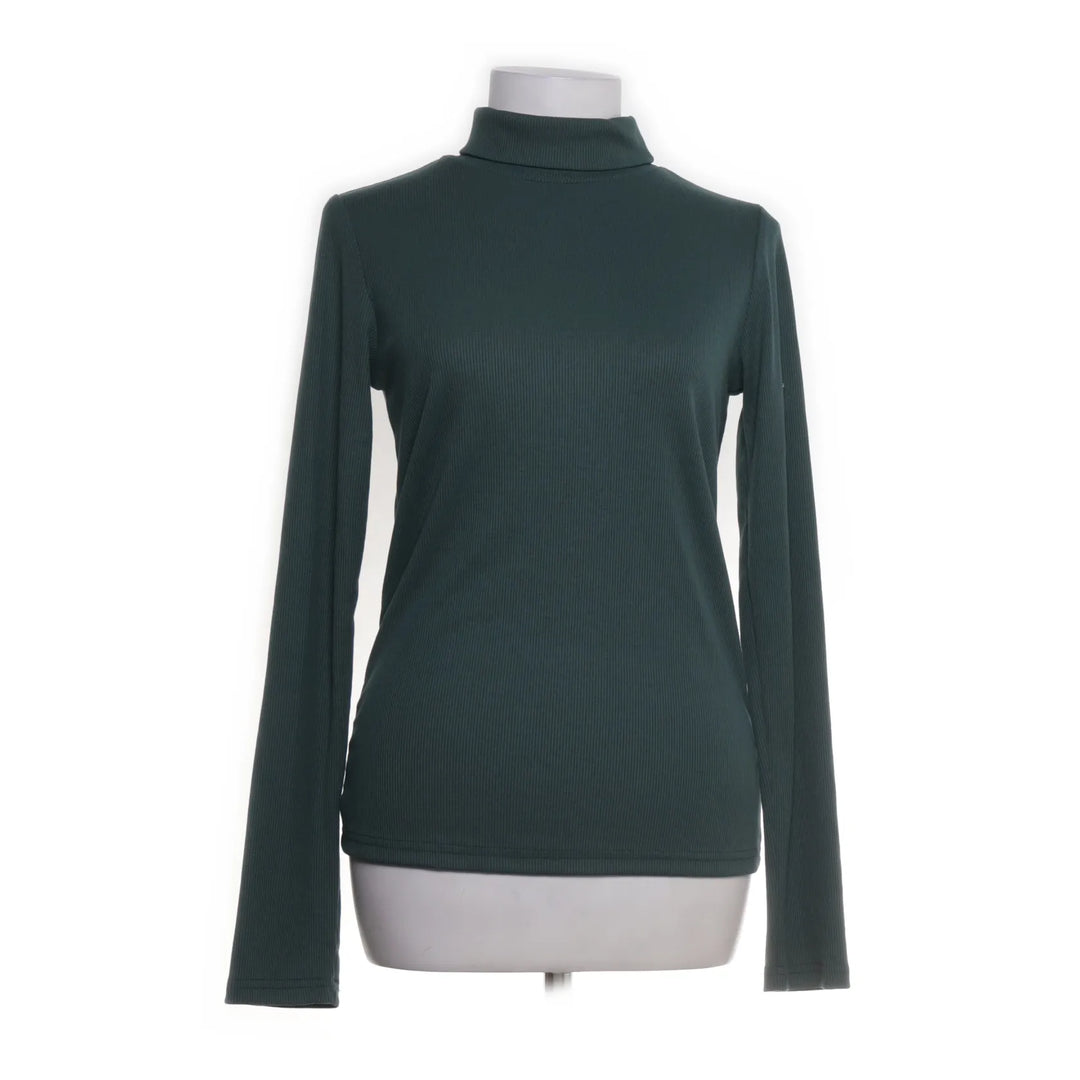 Lewis Melly | Groen - Coltrui