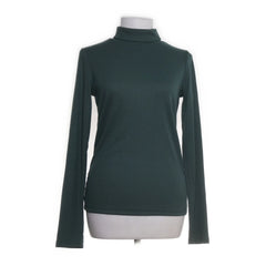 Lewis Melly | Groen - Coltrui