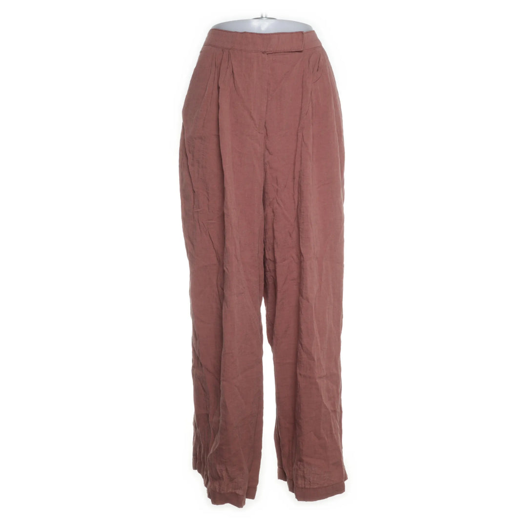 ASOS Design | Bruin - Culottes