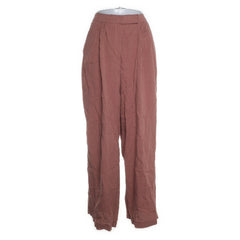 ASOS Design | Bruin - Culottes