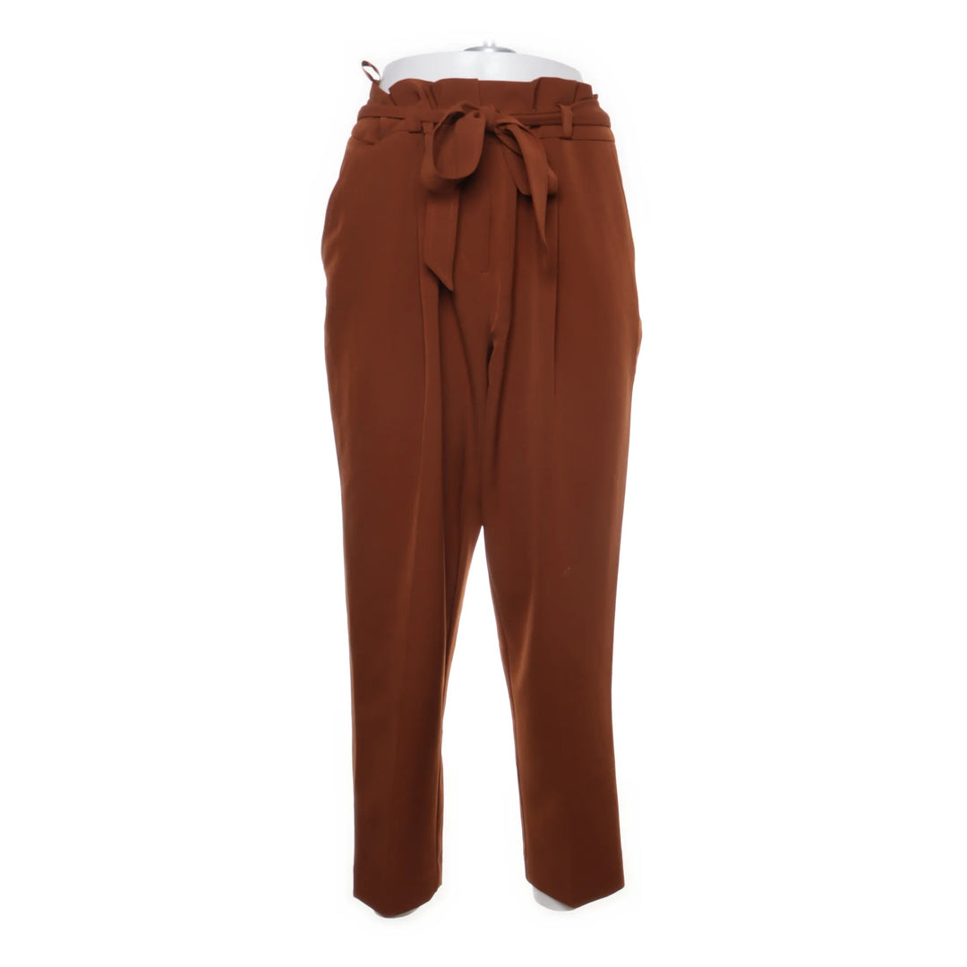 New Look | Bruin - Broek