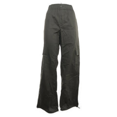 Global Funk | Groen - Broek