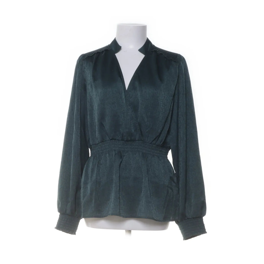 ESPRIT | Groen - Blouse